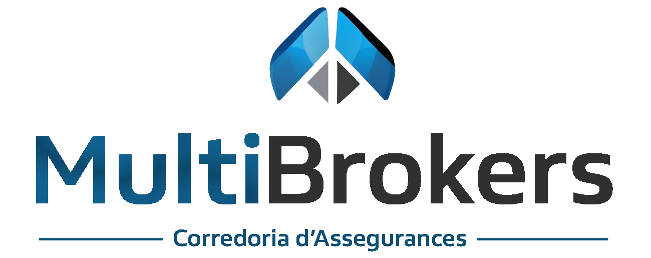 MultiBrokers